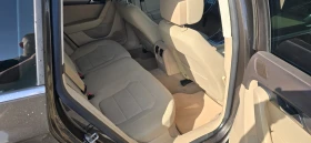 VW Passat B7, снимка 11