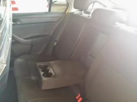 Skoda Rapid, снимка 10