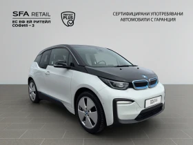 BMW i3 120Ah 170hp, снимка 3