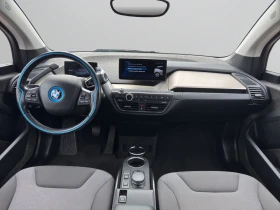 BMW i3 120Ah 170hp, снимка 12