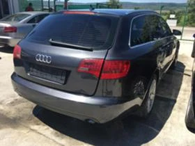 Audi A6 2.0 TDI , | Mobile.bg    4