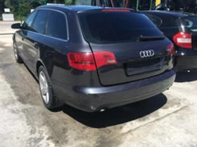 Audi A6 2.0 TDI , | Mobile.bg    3