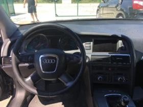 Audi A6 2.0 TDI , | Mobile.bg    6