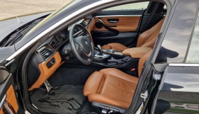 BMW 428 xdraiv M-performance, снимка 12 - Автомобили и джипове - 39847792