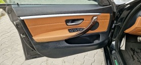 BMW 428 xdraiv M-performance, снимка 16 - Автомобили и джипове - 39847792