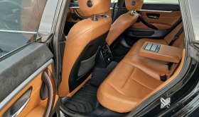 BMW 428 xdraiv M-performance, снимка 14 - Автомобили и джипове - 39847792