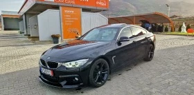 BMW 428 xdraiv M-performance, снимка 1