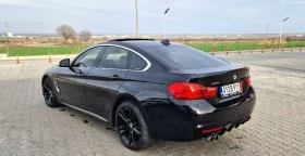 BMW 428 xdraiv M-performance - 33900 лв. - 84832496 | Car24.bg