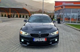 BMW 428 xdraiv M-performance - 33900 лв. - 84832496 | Car24.bg