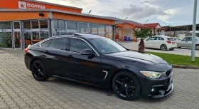 BMW 428 xdraiv M-performance - 33900 лв. - 84832496 | Car24.bg