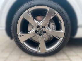 Genesis GV80 3, 0d AWD Luxury | Mobile.bg    8
