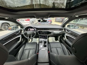 Audi A6, снимка 6 - Автомобили и джипове - 43983615