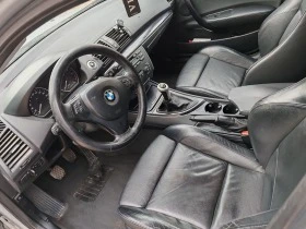 BMW 120, снимка 5