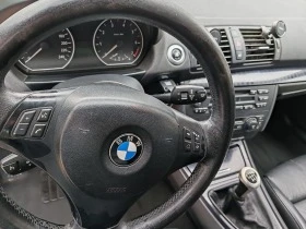 BMW 120, снимка 8