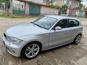 BMW 120, снимка 2