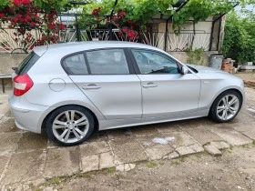 BMW 120, снимка 3