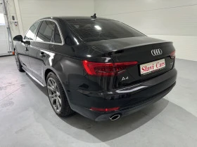 Audi A4 2.0 TFSI QUATTRO S LINE - Keyless/ 360/ 76000 km - [8] 