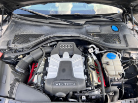 Audi A7 4x4, снимка 13