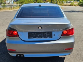 BMW 530  | Mobile.bg    4