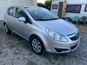 Opel Corsa 1.3cdti-ecoFLEX - [4] 