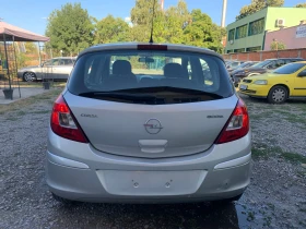 Opel Corsa 1.3cdti-ecoFLEX - [7] 