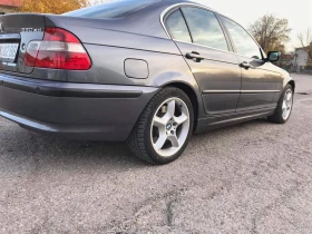 BMW 330 XD, снимка 5