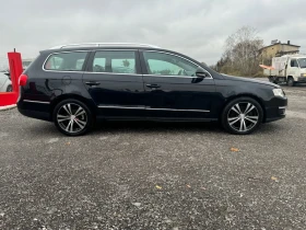 VW Passat 2.0 TDI !ЛИЗИНГ!, снимка 5