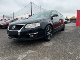 VW Passat 2.0 TDI !ЛИЗИНГ!, снимка 1