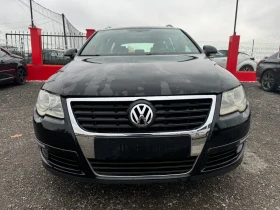 VW Passat 2.0 TDI !ЛИЗИНГ!, снимка 3