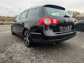 VW Passat 2.0 TDI !ЛИЗИНГ!, снимка 6