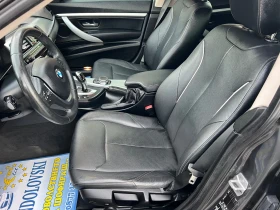 BMW 3gt 2.0D/NAVI/FULL/TOP, снимка 8