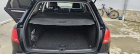 Audi A4 B7 Avant 2.7 TDI, снимка 9