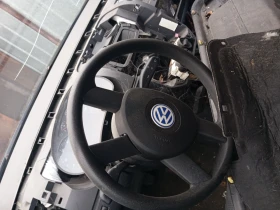 VW Polo 1.2, снимка 3