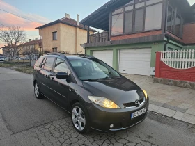 Mazda 5 -  | Mobile.bg    6