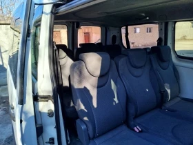 Fiat Scudo, снимка 6