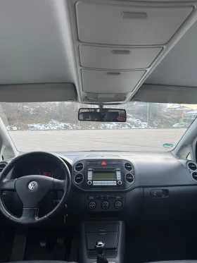 VW Golf, снимка 10