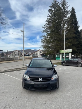 VW Golf, снимка 5