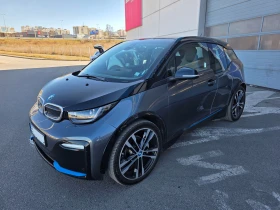 BMW i3 i3s 120Ah, снимка 2