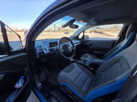 BMW i3 i3s 120Ah, снимка 6