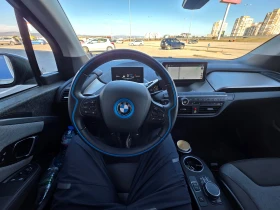 BMW i3 i3s 120Ah, снимка 7