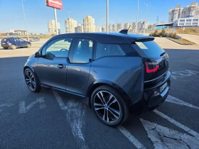 BMW i3 i3s 120Ah, снимка 5