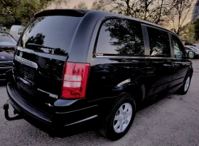 Chrysler Gr.voyager 2.8CRDI/Transformars | Mobile.bg    5
