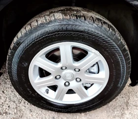 Chrysler Gr.voyager 2.8CRDI/Transformars | Mobile.bg    8