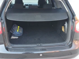 VW Passat 2.0 TDI 140 hp  | Mobile.bg    16