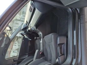 Обява за продажба на VW Passat 2.0 TDI 140 hp  ~7 800 лв. - изображение 10