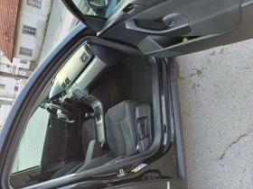 VW Passat 2.0 TDI 140 hp  | Mobile.bg    13