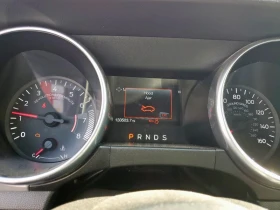 Ford Mustang 2.3* ECO* BOOST* * *  | Mobile.bg    8