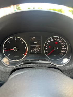 Обява за продажба на VW Polo ~8 399 лв. - изображение 8