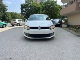 Обява за продажба на VW Polo ~8 399 лв. - изображение 1