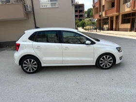 Обява за продажба на VW Polo ~8 399 лв. - изображение 3